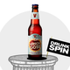 Image for article titled An Early Contender For Beer Of The Year